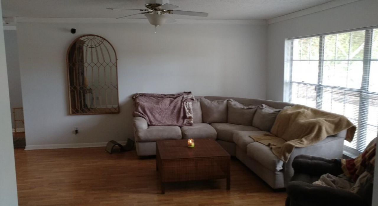12191 Persimmon Boulevard, West Palm Beach, FL 33411 Photo