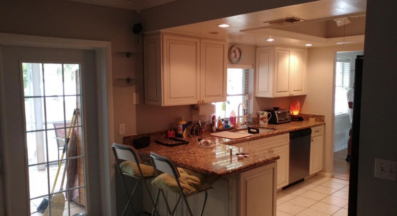 12191 Persimmon Boulevard, West Palm Beach, FL 33411 Photo