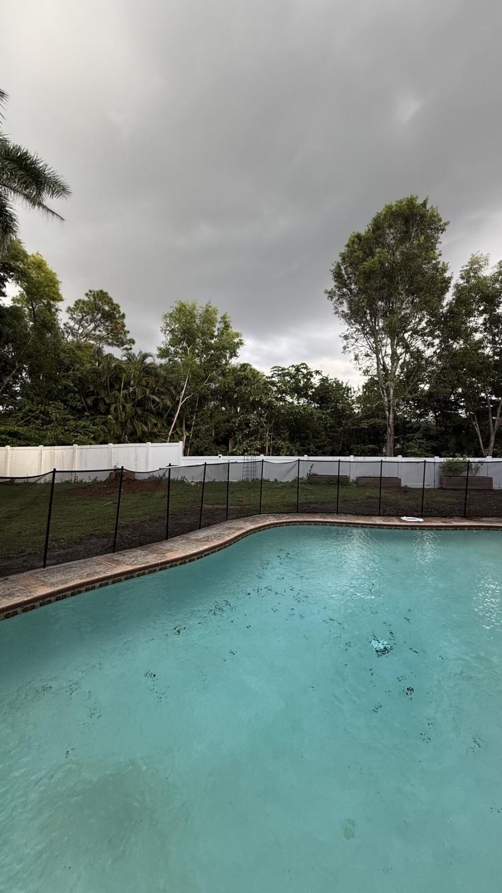12191 Persimmon Boulevard, West Palm Beach, FL 33411 Photo