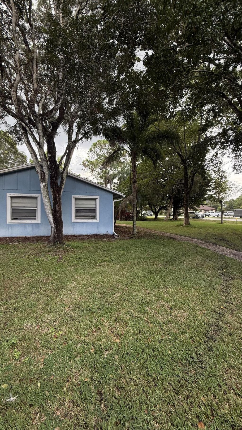 12191 Persimmon Boulevard, West Palm Beach, FL 33411 Photo