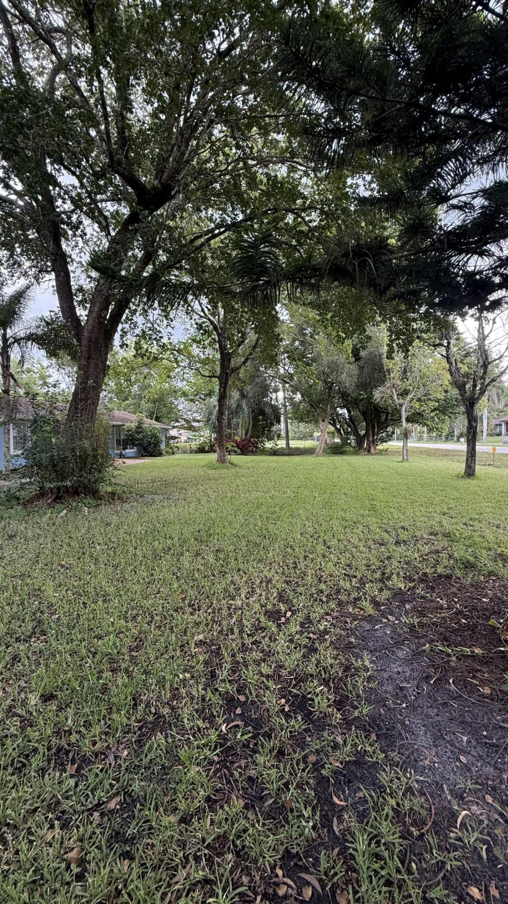 12191 Persimmon Boulevard, West Palm Beach, FL 33411 Photo