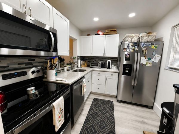 5160 LAS VERDES Circle, Unit 204, Delray Beach, FL 33484