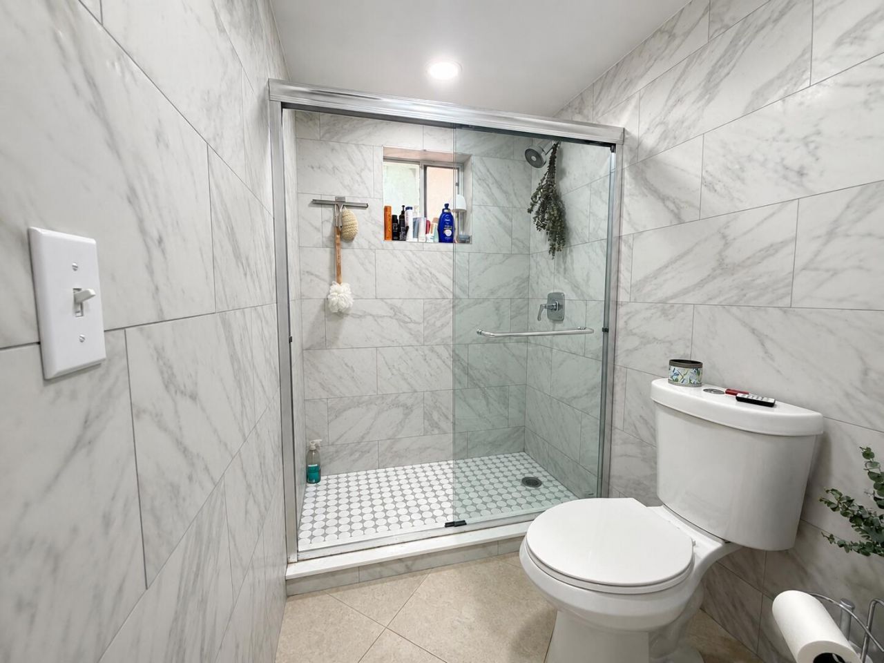 5160 Las Verdes Circle, Unit 204, Delray Beach, FL 33484 Photo