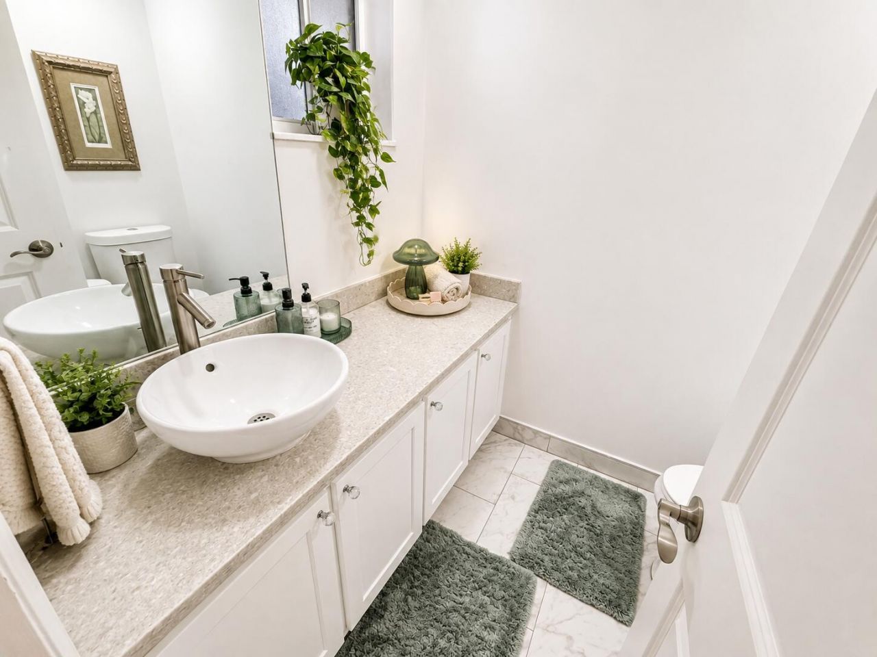 5160 Las Verdes Circle, Unit 204, Delray Beach, FL 33484 Photo