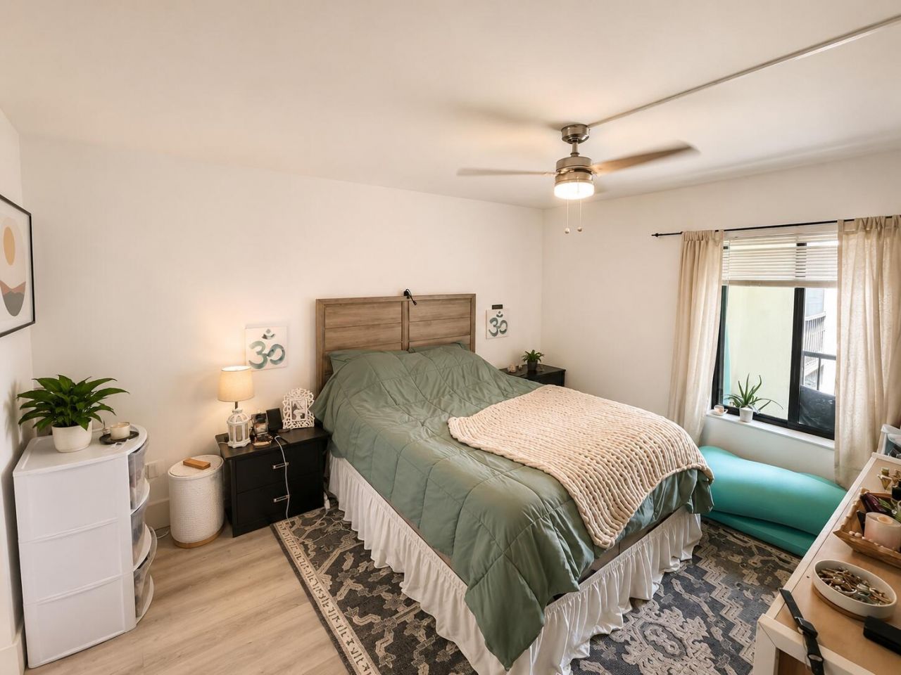 5160 Las Verdes Circle, Unit 204, Delray Beach, FL 33484 Photo