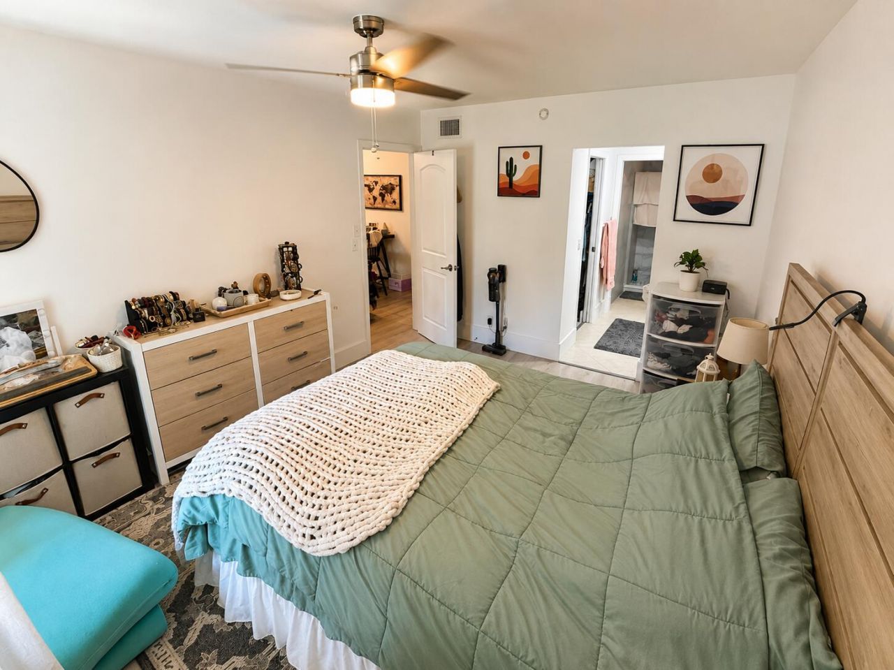 5160 Las Verdes Circle, Unit 204, Delray Beach, FL 33484 Photo