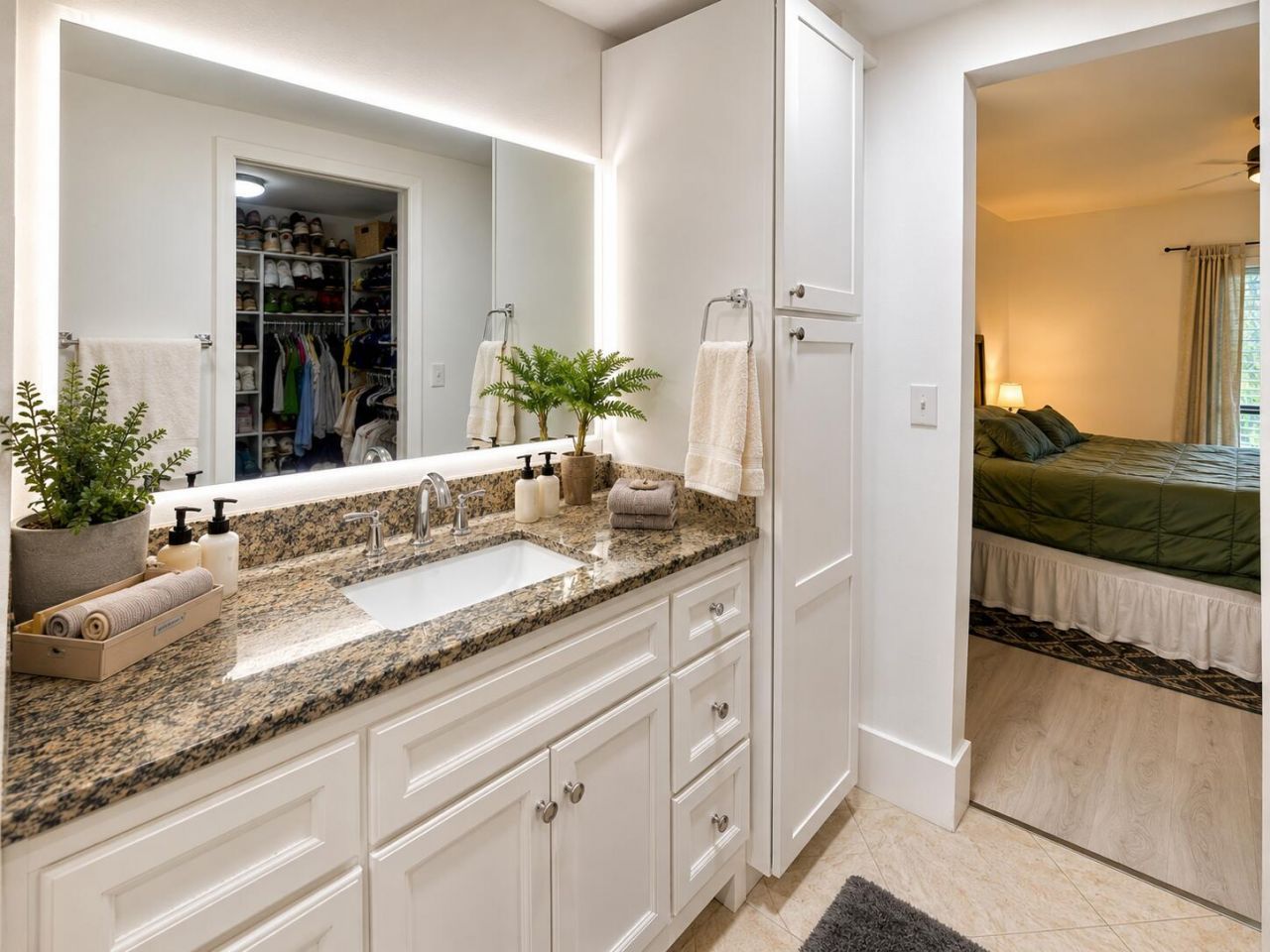 5160 Las Verdes Circle, Unit 204, Delray Beach, FL 33484 Photo