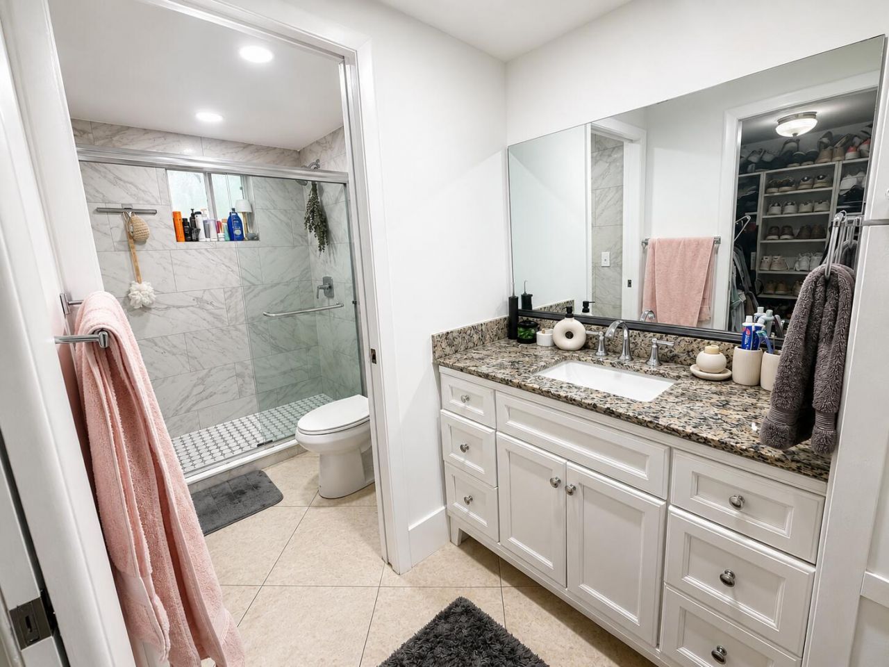 5160 Las Verdes Circle, Unit 204, Delray Beach, FL 33484 Photo