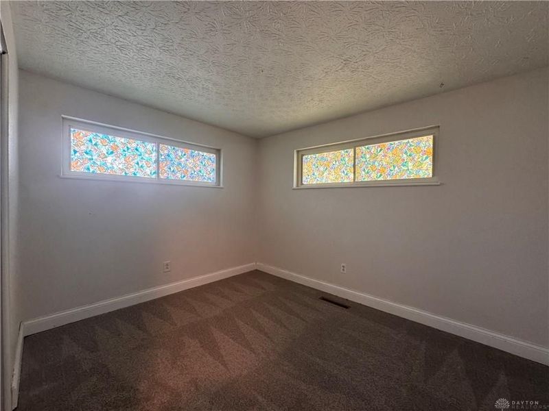 5313 Packard Drive, Huber Heights, OH 45424 Photo 10