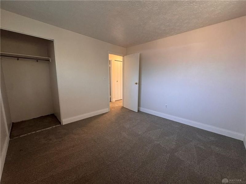 5313 Packard Drive, Huber Heights, OH 45424 Photo 11