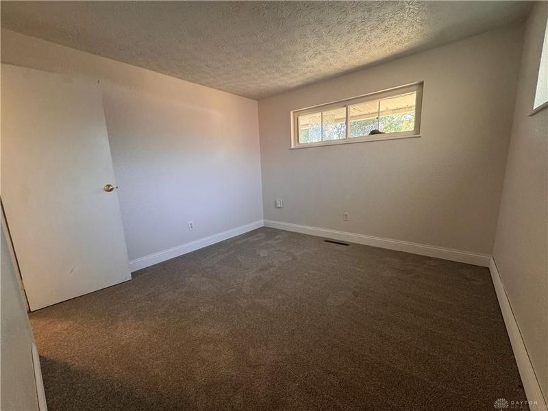 5313 Packard Drive, Huber Heights, OH 45424 Photo 12