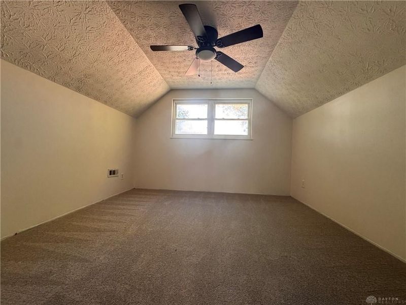 5313 Packard Drive, Huber Heights, OH 45424 Photo 14