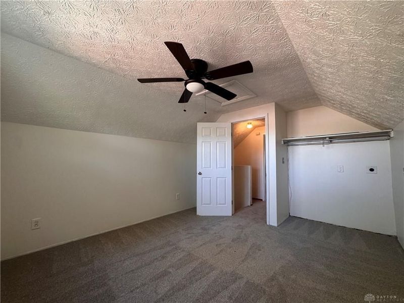 5313 Packard Drive, Huber Heights, OH 45424 Photo 15