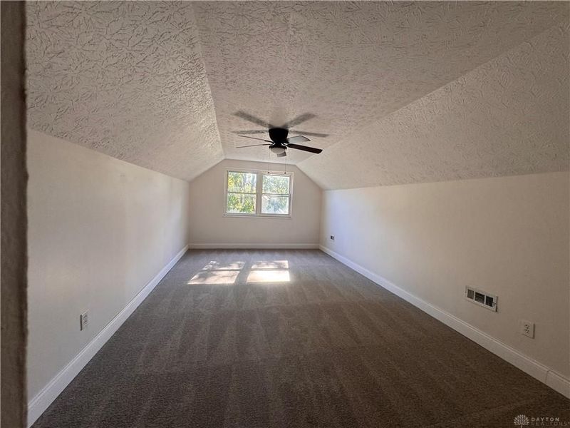 5313 Packard Drive, Huber Heights, OH 45424 Photo 16