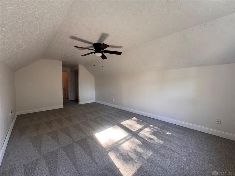5313 Packard Drive, Huber Heights, OH 45424 Photo 17