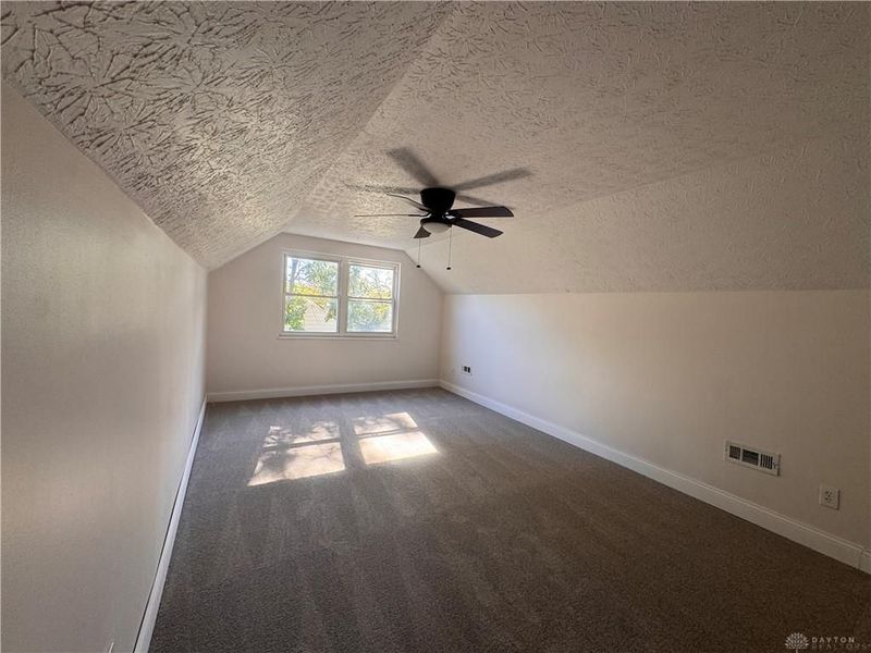 5313 Packard Drive, Huber Heights, OH 45424 Photo 18