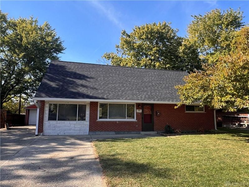 5313 Packard Drive, Huber Heights, OH 45424 Photo 2