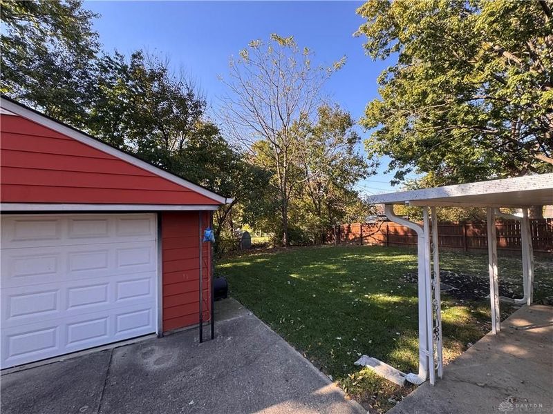 5313 Packard Drive, Huber Heights, OH 45424 Photo 20