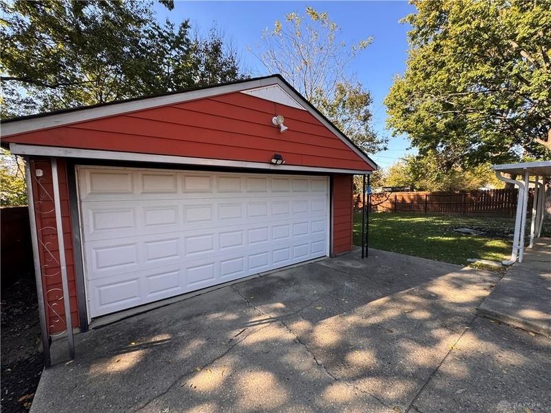 5313 Packard Drive, Huber Heights, OH 45424 Photo 21