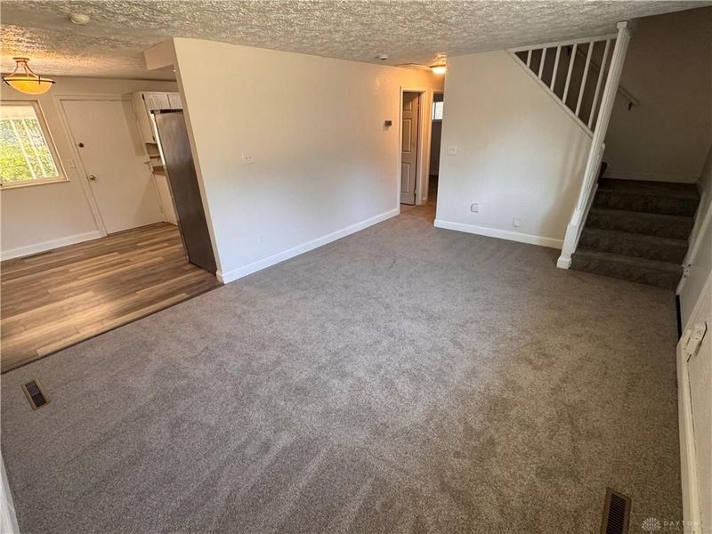 5313 Packard Drive, Huber Heights, OH 45424 Photo 3
