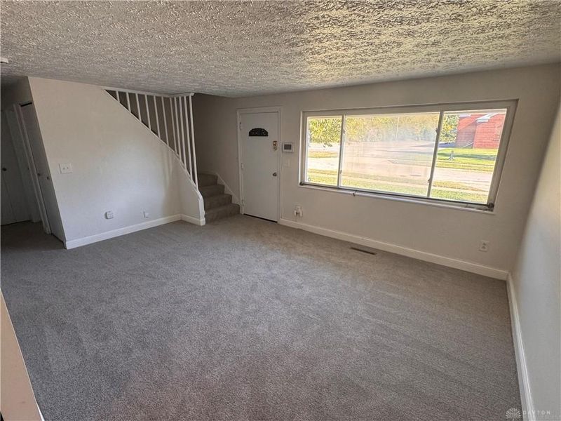 5313 Packard Drive, Huber Heights, OH 45424 Photo 4