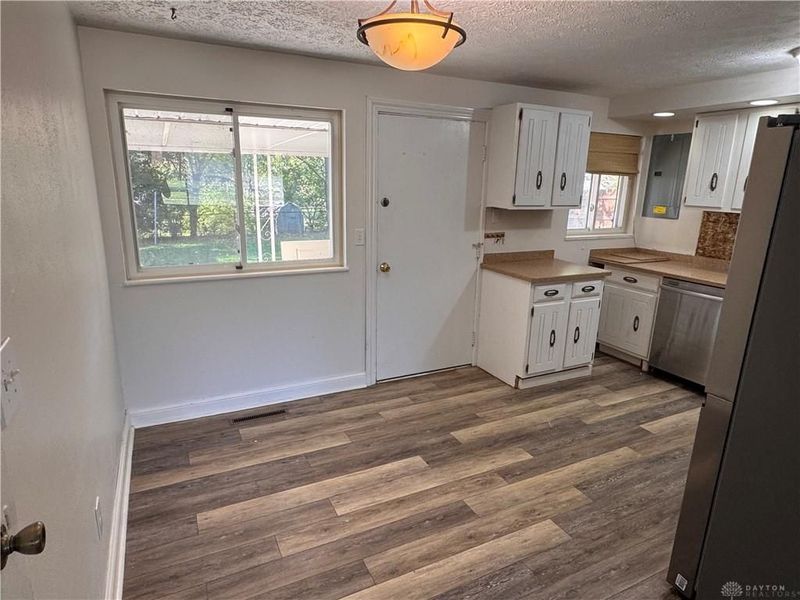 5313 Packard Drive, Huber Heights, OH 45424 Photo 5