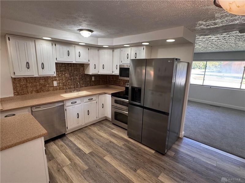 5313 Packard Drive, Huber Heights, OH 45424 Photo 6