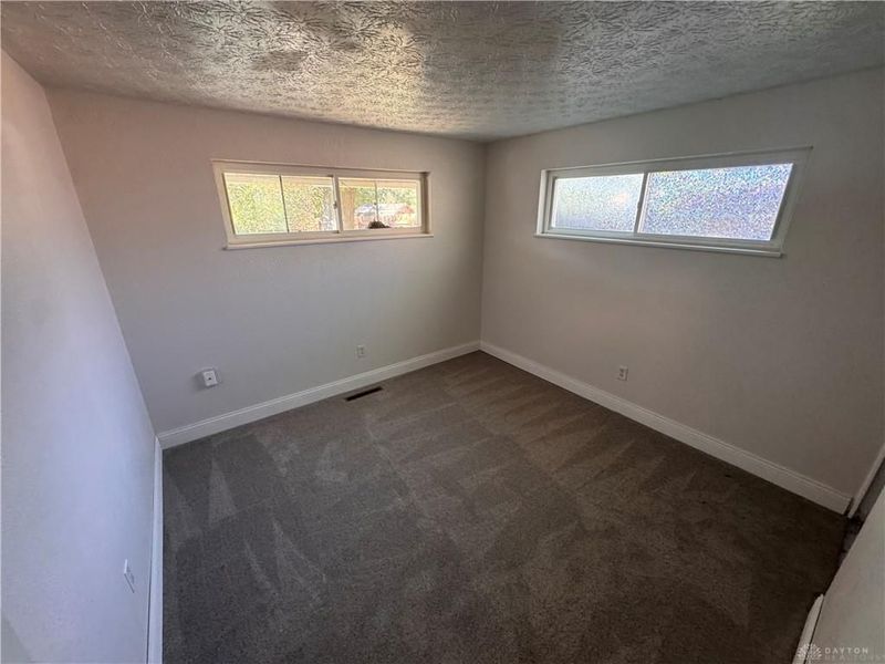 5313 Packard Drive, Huber Heights, OH 45424 Photo 8