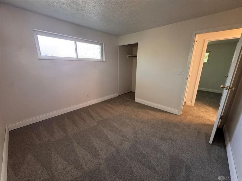 5313 Packard Drive, Huber Heights, OH 45424 Photo 9