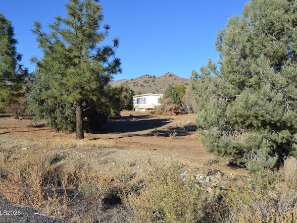 1473 Sandstone Drive, Wellington, NV 89444