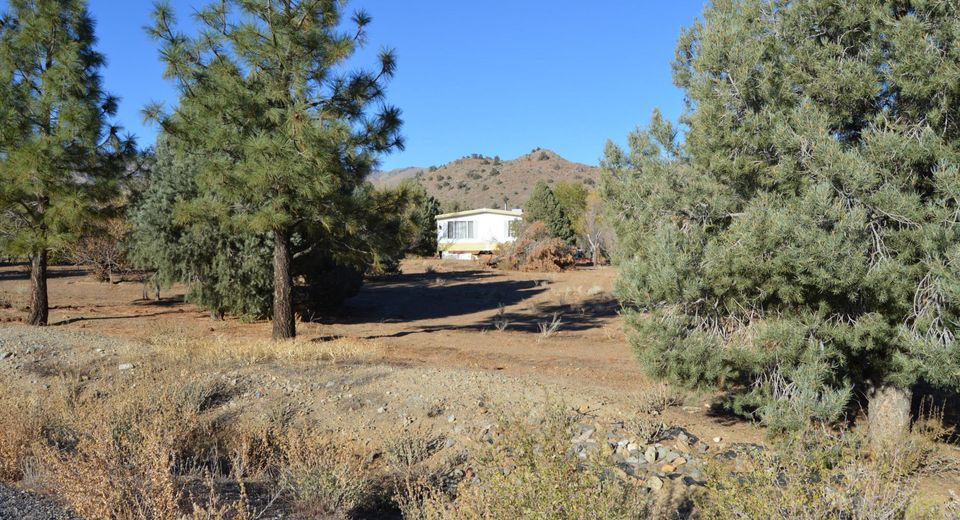 1473 Sandstone Drive, Wellington, NV 89444 Photo