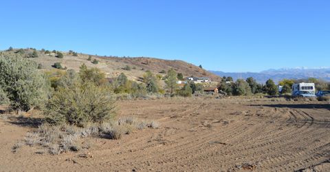 1473 Sandstone Drive, Wellington, NV 89444 Photo