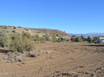 1473 Sandstone Drive, Wellington, NV 89444 Photo