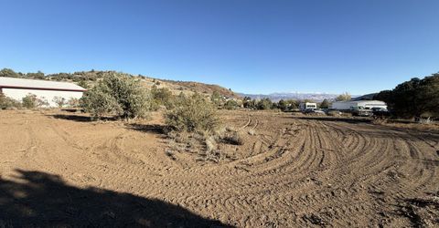 1473 Sandstone Drive, Wellington, NV 89444 Photo