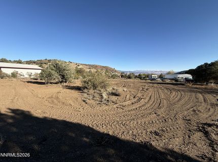 1473 Sandstone Drive, Wellington, NV 89444 Photo
