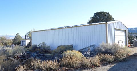 1473 Sandstone Drive, Wellington, NV 89444 Photo