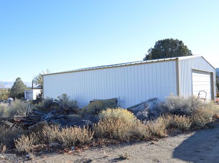 1473 Sandstone Drive, Wellington, NV 89444 Photo