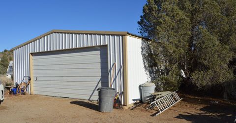 1473 Sandstone Drive, Wellington, NV 89444 Photo
