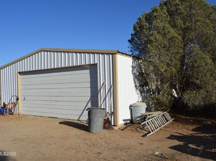 1473 Sandstone Drive, Wellington, NV 89444 Photo