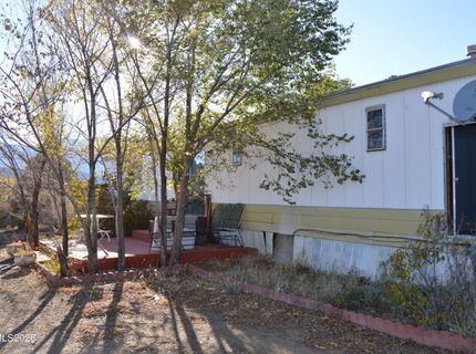 1473 Sandstone Drive, Wellington, NV 89444 Photo