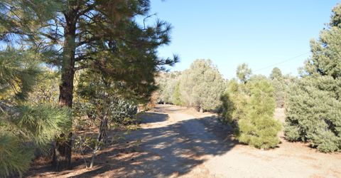 1473 Sandstone Drive, Wellington, NV 89444 Photo