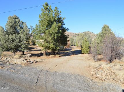 1473 Sandstone Drive, Wellington, NV 89444 Photo