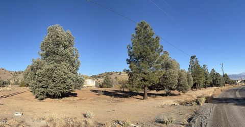1473 Sandstone Drive, Wellington, NV 89444 Photo