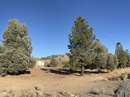 1473 Sandstone Drive, Wellington, NV 89444 Photo