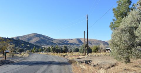1473 Sandstone Drive, Wellington, NV 89444 Photo