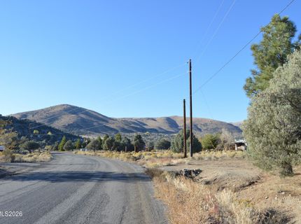 1473 Sandstone Drive, Wellington, NV 89444 Photo