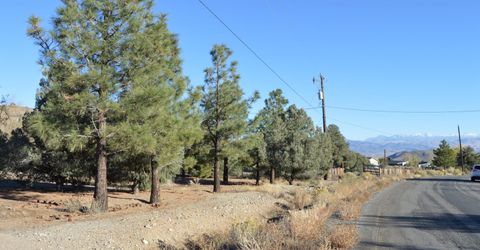 1473 Sandstone Drive, Wellington, NV 89444 Photo