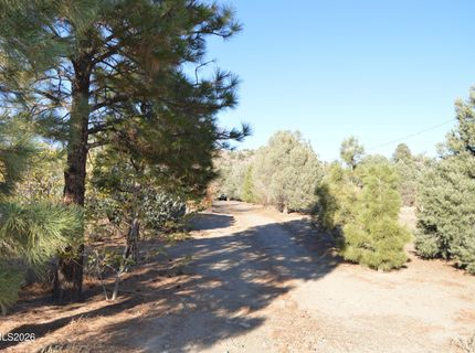 1473 Sandstone Drive, Wellington, NV 89444 Photo