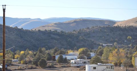 1473 Sandstone Drive, Wellington, NV 89444 Photo