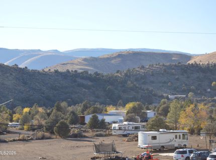 1473 Sandstone Drive, Wellington, NV 89444 Photo
